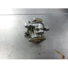 112X024 Water Coolant Pump From 2016 Ford Escape 2.5 4S4E6501EA 112X024 Water Coolant Pump From 2016 Ford Escape 2.5 4S4E6501EA